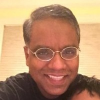 Immanuel Thangaraj