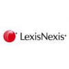 LexisNexis