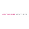 Visionnaire Ventures