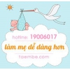 Taembe