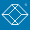 Black Box Network Services