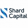 Shard Capital