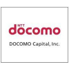DoCoMo Capital