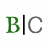Bonsal Capital