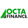 Octafinance