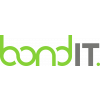 BondIT