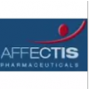 Affectis Pharmaceuticals