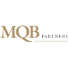MQB Partners