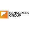 Bens Creek Group