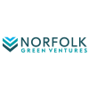 Norfolk Green Ventures