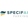 SpecifAi Parking