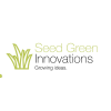 Seed Green Innovations