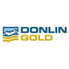 Donlin Gold