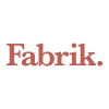 Planeta Fabrik Ventures