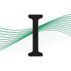 Inflection AI