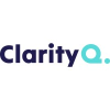 Clarityq