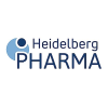 Heidelberg Pharma