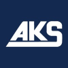 AKS Engineering
