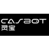 Beijing Zhongke Huiling Robot Technology