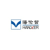Xuzhou Handler Special Vehicle