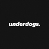 Underdogs