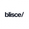 Blisce