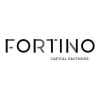 Fortino Capital Partners