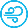 Makani Power