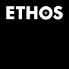Ethos Private Equity