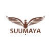 Suumaya Industries