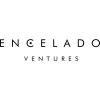 Encelado Ventures