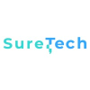 SureTech Investments