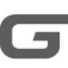 GMT Robotics
