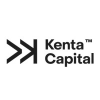 Kenta Capital