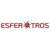 EsferAtros