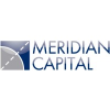Meridian Capital
