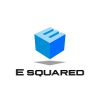 E Squared Capital Management