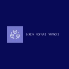 Geneva Venture Partners