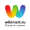 Wikimart