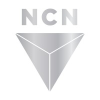 Nashville Capital Network
