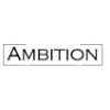 Ambition.vc