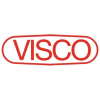 Visco