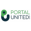 Portal United AG