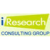 IResearch Consulting Group