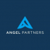 Angel Partners