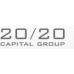 20/20 Capital Group