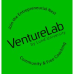 VentureLab by Lund University