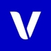 Votorantim Ventures