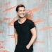 Alexander Ljung