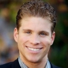 Joe Lonsdale